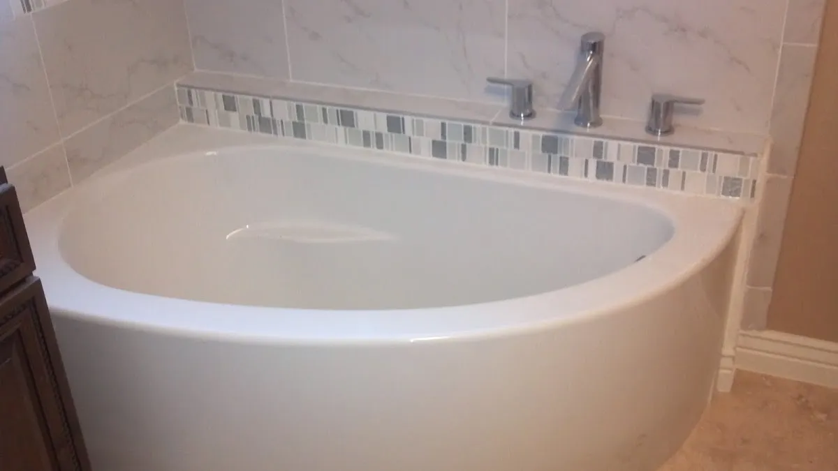 Slab Leak Repair in Durham, CA